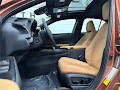 2025 Lexus UX 300h Premium