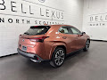 2025 Lexus UX 300h Premium
