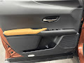 2025 Lexus UX 300h Premium