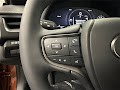 2025 Lexus UX 300h Premium