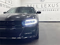 2017 Dodge Charger R/T