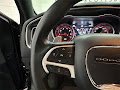 2017 Dodge Charger R/T