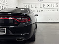 2017 Dodge Charger R/T