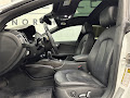 2018 Audi A7 3.0T Premium Plus
