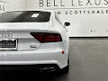 2018 Audi A7 3.0T Premium Plus