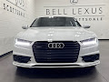 2018 Audi A7 3.0T Premium Plus