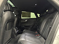 2018 Audi A7 3.0T Premium Plus