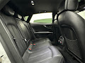 2018 Audi A7 3.0T Premium Plus