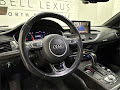 2018 Audi A7 3.0T Premium Plus