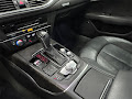 2018 Audi A7 3.0T Premium Plus