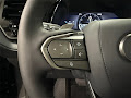 2026 Lexus TX 350 Luxury