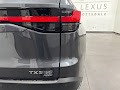 2026 Lexus TX 350 Luxury