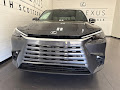 2026 Lexus TX 350 Luxury