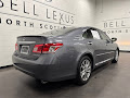 2012 Lexus ES 350