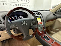 2012 Lexus ES 350