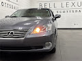2012 Lexus ES 350