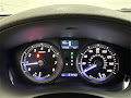 2012 Lexus ES 350