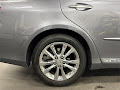 2012 Lexus ES 350