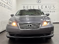 2012 Lexus ES 350