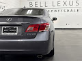 2012 Lexus ES 350