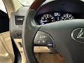 2012 Lexus ES 350