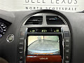 2012 Lexus ES 350