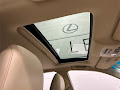 2012 Lexus ES 350