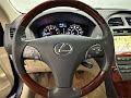 2012 Lexus ES 350