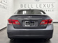 2012 Lexus ES 350