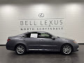 2012 Lexus ES 350
