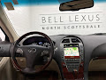 2012 Lexus ES 350