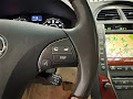 2012 Lexus ES 350