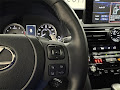 2023 Lexus IS 300