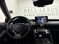 2023 Lexus IS 300