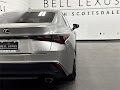 2023 Lexus IS 300