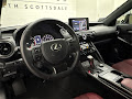 2023 Lexus IS 300