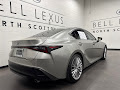 2023 Lexus IS 300