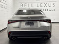 2023 Lexus IS 300