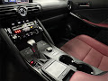 2023 Lexus IS 300
