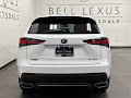2020 Lexus NX NX 300 F SPORT