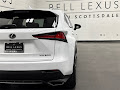 2020 Lexus NX NX 300 F SPORT