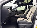 2020 Lexus NX NX 300 F SPORT