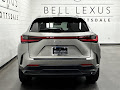 2023 Lexus NX 350 Base