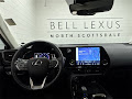 2023 Lexus NX 350 Base