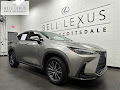 2023 Lexus NX 350 Base