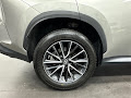 2023 Lexus NX 350 Base