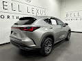 2023 Lexus NX 350 Base