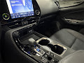 2023 Lexus NX 350 Base