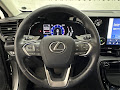 2023 Lexus NX 350 Base