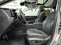 2023 Lexus NX 350 Base